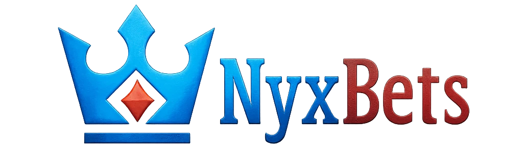 NyxBets